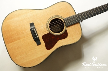 HD-5080SE - Natural